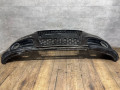 бампер передний Audi A1 8X (2010 - 2014), 8X0807066A, 8X08065A, 8X0807436, 8X0853651 - фото №3