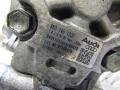насос гидроусилителя руля Audi A4 B8/8K (2007 - 2011), 1.8 л., TFSI, CABB, бензин, 8K0145153F - фото №5