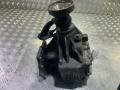 раздаточная коробка Land Rover Freelander 2 поколение (2006 - 2010), 2.2 л., 224DT, дизель, LR001163, LR007147, LR035403, LR040657, 7G9N7L486AA - фото №3