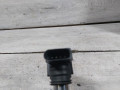 катушка зажигания Audi A6 4F/C6 (2004 - 2008), 2.0 л., BPJ, бензин, 07K905715F, 0221604115, 07K905715D, 06H905115B, 06H905115A, 07K905715, 07K905715G - фото №3
