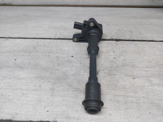 катушка зажигания Ford Kuga 2 поколение (2013 - 2025), 1.6 л., JTMA, бензин, BM5G12A366CA, 31339210, 1832313, BM5G12A366DA, BM5G12A366DB