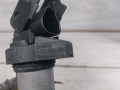 катушка зажигания BMW X5 E70 (2006 - 2010), 3.0 л., бензин, 12131712219, 0221504100, 861615302, 28114820 - фото №3