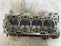 головка блока цилиндров Chevrolet Cruze 1 поколение (2009 - 2012), 1.8 л., F18D4, бензин, 55572014, 55581887, 55576728, 55582696, 25194526 - фото №11
