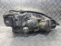 фара левая Mercedes-Benz S-Класс W220 [рестайлинг] (2002 - 2005), правый руль, 2208204561, A2208202561, 2208202561, A2208204561 - фото №2