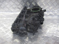 коллектор впускной Audi A4 B8/8K (2007 - 2011), 2.0 л., TFSI, CDNC, бензин, 06H133201AF, 06H133201AN, 06H133185BH, 06H133185AE, 06H133185B - фото №4