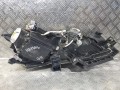фара левая Mazda 6 2 поколение [рестайлинг] GH (2009 - 2013), правый руль, GS1G51041E, GS1G51041F, GS1G51041G, GS1G51041H - фото №6