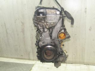двигатель Ford Focus 2 поколение (2004 - 2008), 2.0 л., i, AODA, бензин, AODA