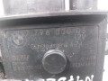 реле накала свечей BMW 3 серия E90/E91/E92/E93 (2004 - 2010), 2.0 л., N47 D20 A, дизель, 12217798000, 0522120102, 7798000, 12218591723, 8591723 - фото №5