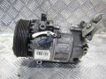 компрессор кондиционера Renault Trafic 2 поколение [рестайлинг] (2006 - 2015), 2.0 л., M9R 786, дизель, 8200454172, 7711368772, 8200846913, 8200848916 - фото №4