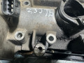 головка блока цилиндров Fiat Ducato 2 поколение [рестайлинг] 244 (2002 - 2006), 2.3 л., JTD, F1AE0481C, дизель, 500388861, 504095292, 504049268, 502295000, 504052453 - фото №10