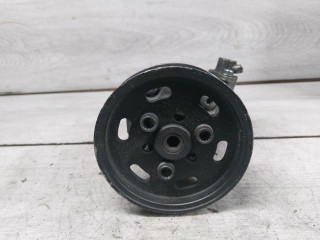 насос гидроусилителя руля Audi A4 B8/8K (2007 - 2011), 2.0 л., CAHA, дизель, 8K0145156G, 8K0145154B, 7651955107