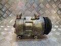 компрессор кондиционера Mercedes-Benz A-Класс W169 (2004 - 2008), 1.7 л., M 266.940, бензин, 0022301311, 0022304711, A0012309011, A0022301311, A0022304711, A0012303511, 0012309011, 0012303511 - фото №4