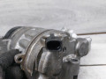 компрессор кондиционера Audi A4 B8/8K (2007 - 2011), 1.8 л., CDHA, бензин, 4F0260805AE, 8K0260805L, 8K0260805E, 4F0260805AP, 4F0260805AA, 4F0260805T, 8KD260805, 8E0260805BP - фото №6
