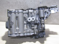 гидроблок АКПП Opel Astra H (2004 - 2007), 1.8 л., Z 18 XER, бензин, AF17, AW6041SN, AW6041, 93192038 - фото №3