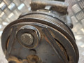 компрессор кондиционера Ford Maverick 2 поколение TM1 (2000 - 2004), 3.0 л., AJ, бензин, 1018497, 1035431, 1440188, 1440714, 3983800, 6997607, 7058034, YL8H19D629EB - фото №2