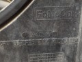 вентилятор радиатора Land Rover Freelander 2 поколение L359 (2006 - 2010), 2.2 л., 224DT, дизель, LR002660, 6G918C607BE, 6G918C607BD, LR011905 - фото №7