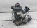 ТНВД Chrysler 300C 2 поколение (2011 - 2015), 3.0 л., CRD, EXF, дизель, 68157223AA, 0445010636, 0445010689, 35022131F - фото №4