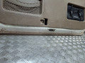 крышка багажника (дверь 3-5) Nissan Pathfinder R51 (2004 - 2010), белый, K01004X0MD - фото №9