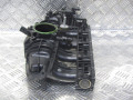 коллектор впускной Audi A4 B8/8K (2007 - 2011), 2.0 л., TFSI, CDNC, бензин, 06H133201AF, 06H133201AN, 06H133185BH, 06H133185AE, 06H133185B - фото №5