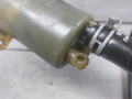 насос гидроусилителя руля Ford Focus 3 поколение (2011 - 2015), 1.6 л., PNDA, бензин, BV613A696AB, 1758113, 7613974104 - фото №8