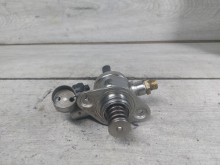 ТНВД Volkswagen Passat CC 1 поколение (2008 - 2012), 1.8 л., TSI, CDAA, бензин, 06H127025K, 06H127025N, 06H127025G, 06H127025M, 06H127025Q, 06H127025R, 06H127025E, 0261520472, 06H127025P, 06H127026, 0261520176