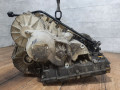 КПП автоматическая (АКПП) Mercedes-Benz A-Класс W168 W168.033 (1997 - 2001), 1.6 л., M 166.960, бензин, АКПП, 722700, 1683703600, A1683703600 - фото №7