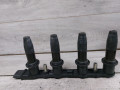 катушка зажигания Opel Astra H/Family [рестайлинг] (2005 - 2015), 1.8 л., Z 18 XER, бензин, 10458316 - фото №2