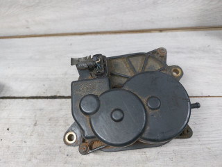 электромотор раздаточной коробки Nissan Navara D40 (2005 - 2010), АКПП, 0511000070, 332518S011, PPSGF40T20