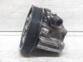 насос гидроусилителя руля BMW 3 серия E90/E91/E92/E93 (2004 - 2010), 2.0 л., N46 B20 A, бензин, 32416780413, 7617955152, 32416769598, 6769598 - фото №2