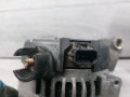генератор Ford Focus 2 поколение (2004 - 2008), 1.8 л., QQDB, бензин, 1530298, 3M5T10300LC, 3M5T10300LD - фото №5