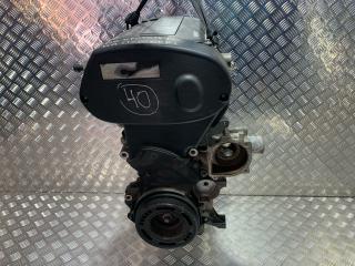 двигатель Opel Astra H (2004 - 2007), 1.8 л., i, Z 18 XER, бензин, Z18XER