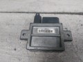 реле накала свечей BMW 3 серия E90/E91/E92/E93 (2004 - 2010), 2.0 л., N47 D20 A, дизель, 12217798000, 0522120102, 7798000, 12218591723, 8591723 - фото №2