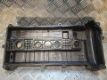клапанная крышка Ford Focus 2 поколение (2004 - 2008), 1.8 л., бензин, 1557512, 5S6G6K272BB, 8M5G6L084CC - фото №5