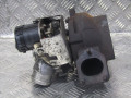 турбина Land Rover Range Rover Sport 1 поколение L320 (2005 - 2009), 2.7 л., 276DT, дизель, LR003356, 4H2Q6K682CL, 4H2Q6K682CJ, LR010188, LR005846, LR004286, 1357581, 4H206K682CL, LR021042, 4H2Q9K546CL, 4H206K682CK, 4H206K682CG - фото №2