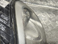 фара левая Porsche Cayenne 957 [рестайлинг] (2007 - 2010), 95563117510, 7L5941031N - фото №8