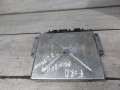 блок управления двигателем Ford Mondeo 4 поколение (2007 - 2010), 2.3 л., SEBA, бензин, 1758074, 7G9112A650CJ, ESU415 - фото №2