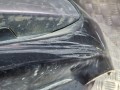 бампер передний Jaguar XF 1 поколение [рестайлинг] 250 (2011 - 2015), CX2317C831BB, C2Z13207XXX - фото №7