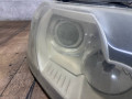 фара правая Land Rover Freelander 2 поколение L359 (2006 - 2010), LR014420 - фото №5