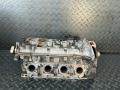 головка блока цилиндров Audi A4 B8/8K (2007 - 2011), 1.8 л., TFSI, CDHA, бензин, 06H103064A, 06H103373J, 06H103064K, 06H103373K - фото №12
