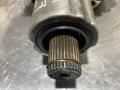 раздаточная коробка Mazda CX-7 1 поколение (2006 - 2009), 2.3 л., Ti, L3-VDT, бензин, АКПП, LN0327500G - фото №7
