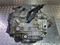 PКПП Ford Focus 3 поколение (2011 - 2015), 2.0 л., TDCi, TXDB, дизель, передний привод, 6DCT450, 1884971, BV6R7000AG, BV6R7000AH, BV6R7000AD, BV6R7000AF, BV6R7000AE, BV6R7000AJ - фото №5