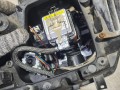 фара правая BMW 3 серия E90/E91 [рестайлинг] E90 (2008 - 2013), седан, правый руль, 63117202586, 63117240250 - фото №10