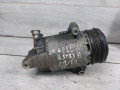 компрессор кондиционера Opel Astra H (2004 - 2007), 1.8 л., Z 18 XER, бензин, 13124750, 13286085, 13297442, 93168627, 13322147, 13322144, 13297437, 13286089 - фото №2