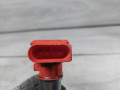 катушка зажигания Audi A4 B6 (2000 - 2006), 2.0 л., ALT, бензин, 06C905115L, 06C905115H - фото №4