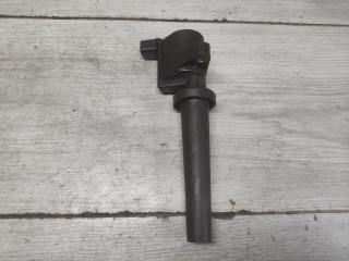 катушка зажигания Ford Maverick 1 поколение (1993 - 1996), 3.0 л., AJ, бензин, 1L8U12A366AA, 4448245, AJ0918100A