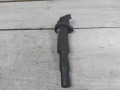 катушка зажигания BMW X5 E70 2010, 4.8 л., N62 B48 A, бензин, 0221504470, 12138647689, 12137594937, 12137551049, 0221504467, 0221504464 - фото №2