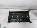 клапанная крышка Ford Focus 3 поколение (2011 - 2015), 1.6 л., PNDA, бензин, 1688429, 1830886 - фото №5