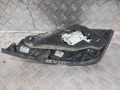 фонарь задний правый Mercedes-Benz S-Класс W221 (2005 - 2009), 2218200264, A2218200264 - фото №4