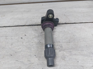 катушка зажигания Chevrolet Captiva 1 поколение (2006 - 2011), 3.2 л., 10 HM, бензин, 12618542, 12632479, 12610626, 12590990, 0997001660