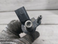 форсунка BMW X1 E84 (2009 - 2012), 2.0 л., N47 D20 A, дизель, 13537805428, 0445116024, 13537805429 - фото №5